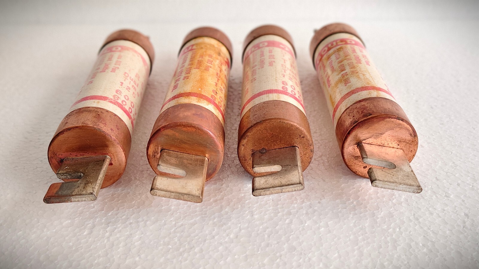 admin/uploads/uploads/Gould Shawmut hrci-r_2.webp